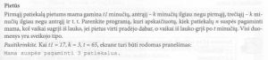 https://www.ematematikas.lt/upload/uploads/40000/3500/43522/thumb/p17shev5co6pbf8f1qjipb0q7d1.JPG