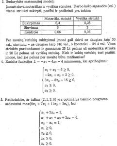 https://www.ematematikas.lt/upload/uploads/40000/3500/43900/thumb/p17submhgj1ash17eurk41p4j1b8v1.jpg