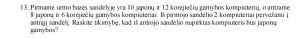 https://www.ematematikas.lt/upload/uploads/40000/4000/44168/thumb/p17t1sbdk319kkcvc1bji16vl1kla1.png