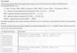 https://www.ematematikas.lt/upload/uploads/40000/4000/44401/thumb/p17t8qvmh5dqb1f2s1v7rftr1mk21.JPG