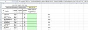 https://www.ematematikas.lt/upload/uploads/40000/4000/44491/thumb/p17tc96d1a1ie010vf1cu1imhhl81.JPG
