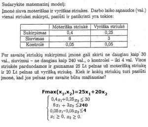 https://www.ematematikas.lt/upload/uploads/40000/4500/44519/thumb/p17tea19vg13v326s9d1hq0hco1.jpg