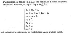 https://www.ematematikas.lt/upload/uploads/40000/4500/44540/thumb/p17terkcqi1k0chnlp661dq5kvf1.jpg