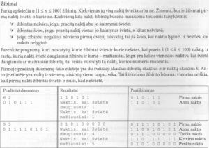 https://www.ematematikas.lt/upload/uploads/40000/4500/44659/thumb/p17tu7h8vs4uia6o1t0e1t7g1d251.PNG
