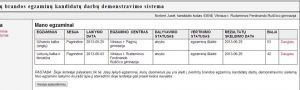 https://www.ematematikas.lt/upload/uploads/40000/4500/44677/thumb/p17tvtg7fsi221q2e130c52p1f061.jpg