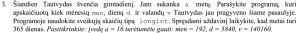 https://www.ematematikas.lt/upload/uploads/40000/4500/44744/thumb/p17u8qkqf01fmh1qurr3v3s41cqa1.png