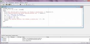 https://www.ematematikas.lt/upload/uploads/40000/4500/44744/thumb/p17u8r0eg51rrkvuuu9015ne1kvj4.png