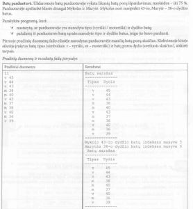 https://www.ematematikas.lt/upload/uploads/40000/4500/44821/thumb/p17ui93snl1omm97ei0lu0k9161.PNG