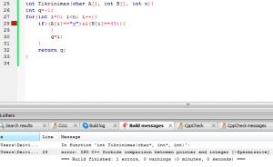 https://www.ematematikas.lt/upload/uploads/40000/4500/44821/thumb/p17ui9etvj168h48d1abm1e871gqv2.PNG