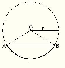 https://www.ematematikas.lt/upload/uploads/40000/4500/44882/thumb/p17ukd3n2kaqr15ruue31vjf14o21.JPG