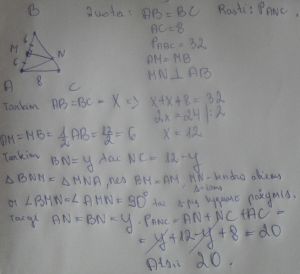 https://www.ematematikas.lt/upload/uploads/40000/4500/44892/thumb/p17ul5jro8133j1mss107nhj91rtt1.png