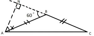 https://www.ematematikas.lt/upload/uploads/40000/4500/44894/thumb/p17ul7i5h81lgq79a1e8j1ral1b3e1.JPG