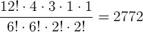 https://www.ematematikas.lt/upload/uploads/40000/4500/44941/thumb/p17un47f1u5i1ggsmq5u5utae1.gif