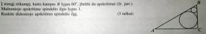 https://www.ematematikas.lt/upload/uploads/40000/500/40540/thumb/p17qn1cuvp94h1n3cttn1a88mhh1.jpg