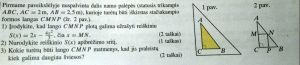 https://www.ematematikas.lt/upload/uploads/40000/500/40542/thumb/p17qn1kkfh13ar1c2m5dm1iro12sn1.jpg