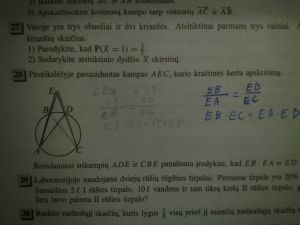 https://www.ematematikas.lt/upload/uploads/40000/500/40598/thumb/p17qpecte0sc01d9c4231hnj1uh01.jpg