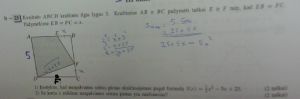 https://www.ematematikas.lt/upload/uploads/40000/500/40617/thumb/p17qpmmpvgqk41rmhap1j021vjo1.png