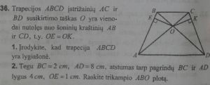 https://www.ematematikas.lt/upload/uploads/40000/500/40720/thumb/p17qsjg34iusi15hr11l11lr1qb81.png