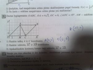 https://www.ematematikas.lt/upload/uploads/40000/500/40824/thumb/p17qv3ahda1l3phrf32912i01n901.jpg