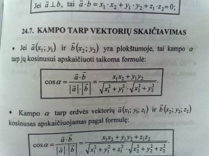 https://www.ematematikas.lt/upload/uploads/40000/500/40841/thumb/p17qv4kr0bm041foj1ai4sja1vhd1.jpg