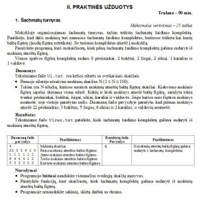 https://www.ematematikas.lt/upload/uploads/40000/500/40890/thumb/p17r0qemq817c81h13hd6rdu6n21.JPG