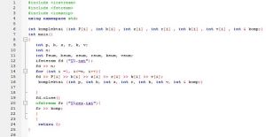 https://www.ematematikas.lt/upload/uploads/40000/500/40890/thumb/p17r0qjpca1vdp1ehi14d11m7fmv51.JPG