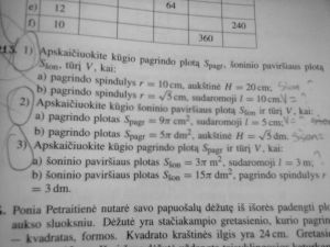 https://www.ematematikas.lt/upload/uploads/40000/500/40903/thumb/p17r14cj5b1j6u1n1t1bui90410fs3.jpg