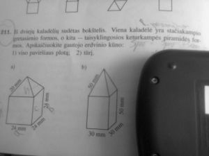 https://www.ematematikas.lt/upload/uploads/40000/500/40903/thumb/p17r14hba8k8eiiq18h1bl3s7r4.jpg