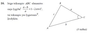 https://www.ematematikas.lt/upload/uploads/40000/500/40906/thumb/p17r1818ep105jurjbk41c621ga91.png