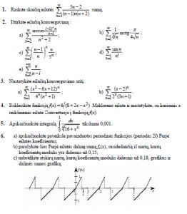 https://www.ematematikas.lt/upload/uploads/40000/500/40947/thumb/p17r1crdatk4vbf01ckom6c1e3v1.png