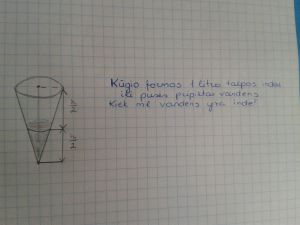 https://www.ematematikas.lt/upload/uploads/40000/500/40965/thumb/p17r1f9eoe29s1bkqsm71mmb10gj1.jpg