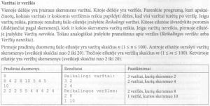 https://www.ematematikas.lt/upload/uploads/40000/5000/45081/thumb/p17vbqlr781bme1ceg132o98l43h1.PNG