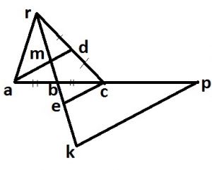 https://www.ematematikas.lt/upload/uploads/40000/5000/45222/thumb/p182bd15e143g13e51adi1l8eg981.jpg