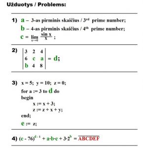 https://www.ematematikas.lt/upload/uploads/40000/5000/45349/thumb/p182tqb8a41pvhtnm1hff1ng716vs1.jpg