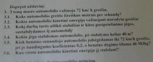 https://www.ematematikas.lt/upload/uploads/40000/5000/45358/thumb/p182vvk5kl119d1j3pnb1anbno21.jpg