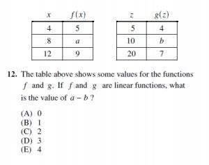 https://www.ematematikas.lt/upload/uploads/40000/5000/45386/thumb/p183hqu5tltqq16is3e41a8o1fdm1.png