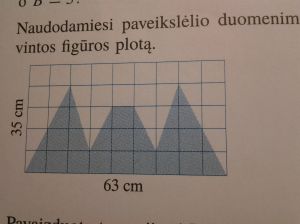 https://www.ematematikas.lt/upload/uploads/40000/5000/45447/thumb/p183qgkt46mk51vmq1qn11jl1ujs1.jpg