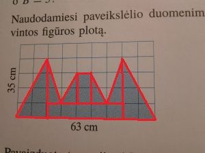 https://www.ematematikas.lt/upload/uploads/40000/5000/45461/thumb/p183rt9gd4p591p0ikci17hqmiu1.jpg