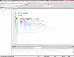 https://www.ematematikas.lt/upload/uploads/40000/5000/45498/thumb/p183v287dafdp1fqn1hos1u431bm71.png