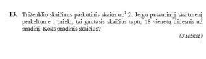 https://www.ematematikas.lt/upload/uploads/40000/5500/45502/thumb/p183v9ek28m931iip14vd7hv1ksm1.png