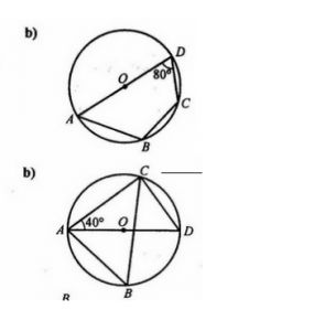 https://www.ematematikas.lt/upload/uploads/40000/5500/45545/thumb/p1844d3bhl1dphamfuqb1krg18da1.png