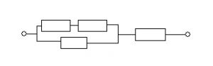 https://www.ematematikas.lt/upload/uploads/40000/5500/45646/thumb/p1849p0s51srn1u7a1ie1h75n91.PNG