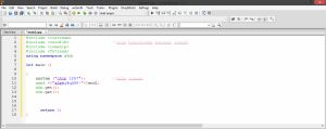 https://www.ematematikas.lt/upload/uploads/40000/5500/45673/thumb/p184ep1ena1gkbc5g147i1enkjkf1.png