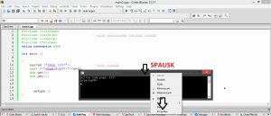 https://www.ematematikas.lt/upload/uploads/40000/5500/45673/thumb/p184ep22pt6ff3m5u3bs8h1jrc2.png