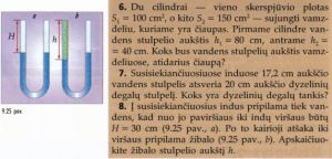 https://www.ematematikas.lt/upload/uploads/40000/5500/45689/thumb/p184gl7aap12mt1jnr18np1gb41mac1.png