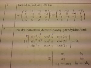 https://www.ematematikas.lt/upload/uploads/40000/5500/45715/thumb/p184jnls13orf1ukb1lr31a9o1ks31.jpg