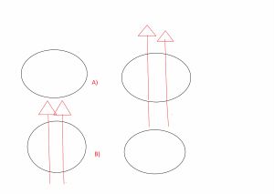 https://www.ematematikas.lt/upload/uploads/40000/5500/45739/thumb/p184mc2cccdp61a5smps15g91u051.png