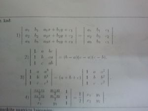 https://www.ematematikas.lt/upload/uploads/40000/5500/45757/thumb/p184mkgaeq72518ds1b5uh2n1v2d1.jpg