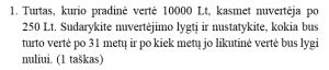 https://www.ematematikas.lt/upload/uploads/40000/5500/45765/thumb/p184mnoukml3d1mr6m0u185l1dim1.png