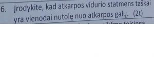 https://www.ematematikas.lt/upload/uploads/40000/5500/45796/thumb/p184rikkbohj09l91b96h0m4621.JPG